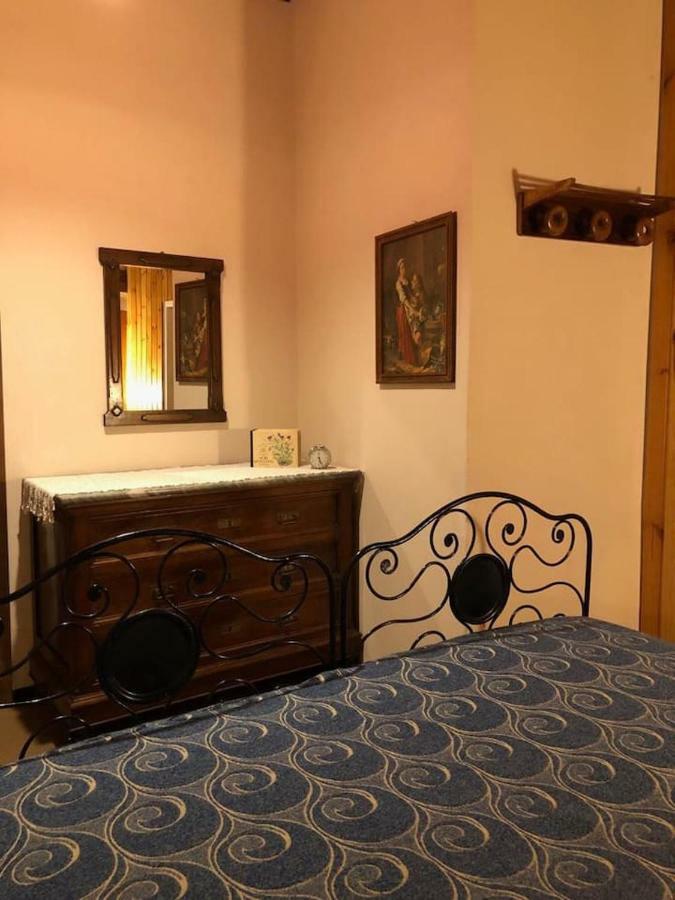 Baita Agostina Gravedona Εξωτερικό φωτογραφία