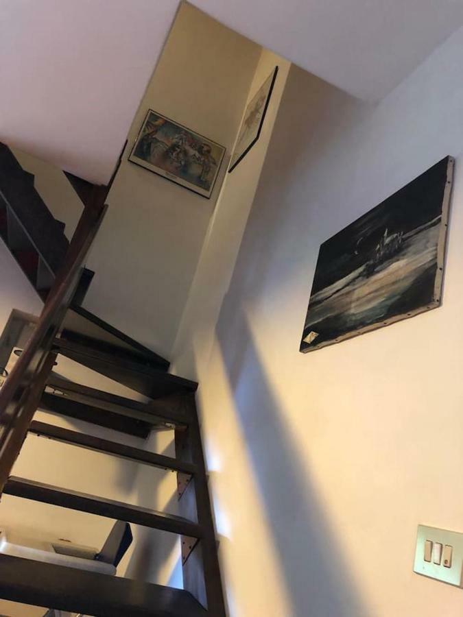 Baita Agostina Gravedona Εξωτερικό φωτογραφία